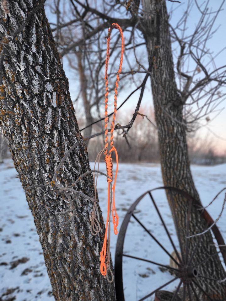 Hunting Call Lanyards product image (1)