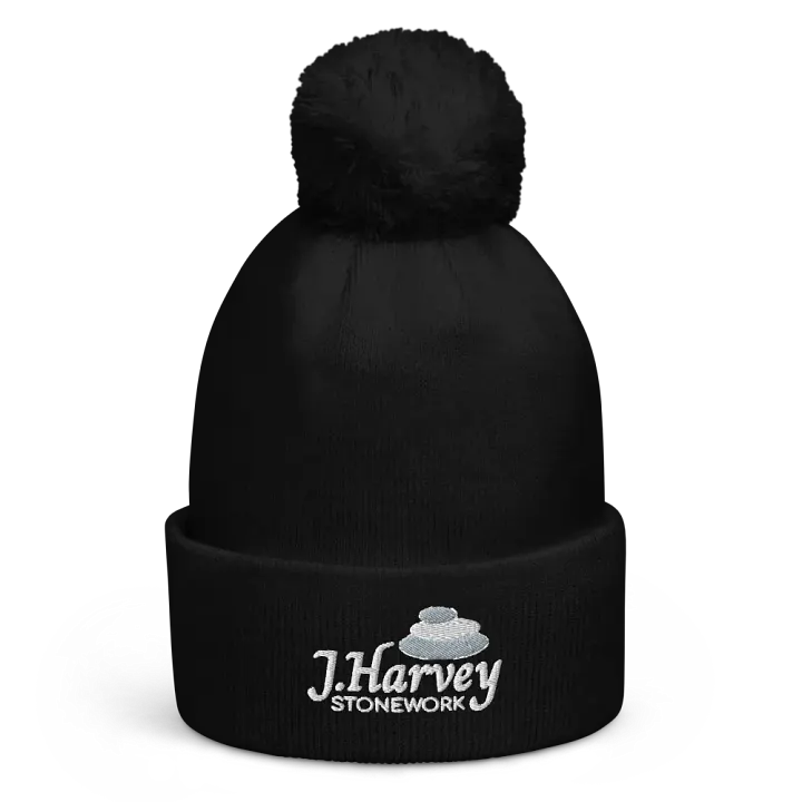 The Beenie. product image (1)