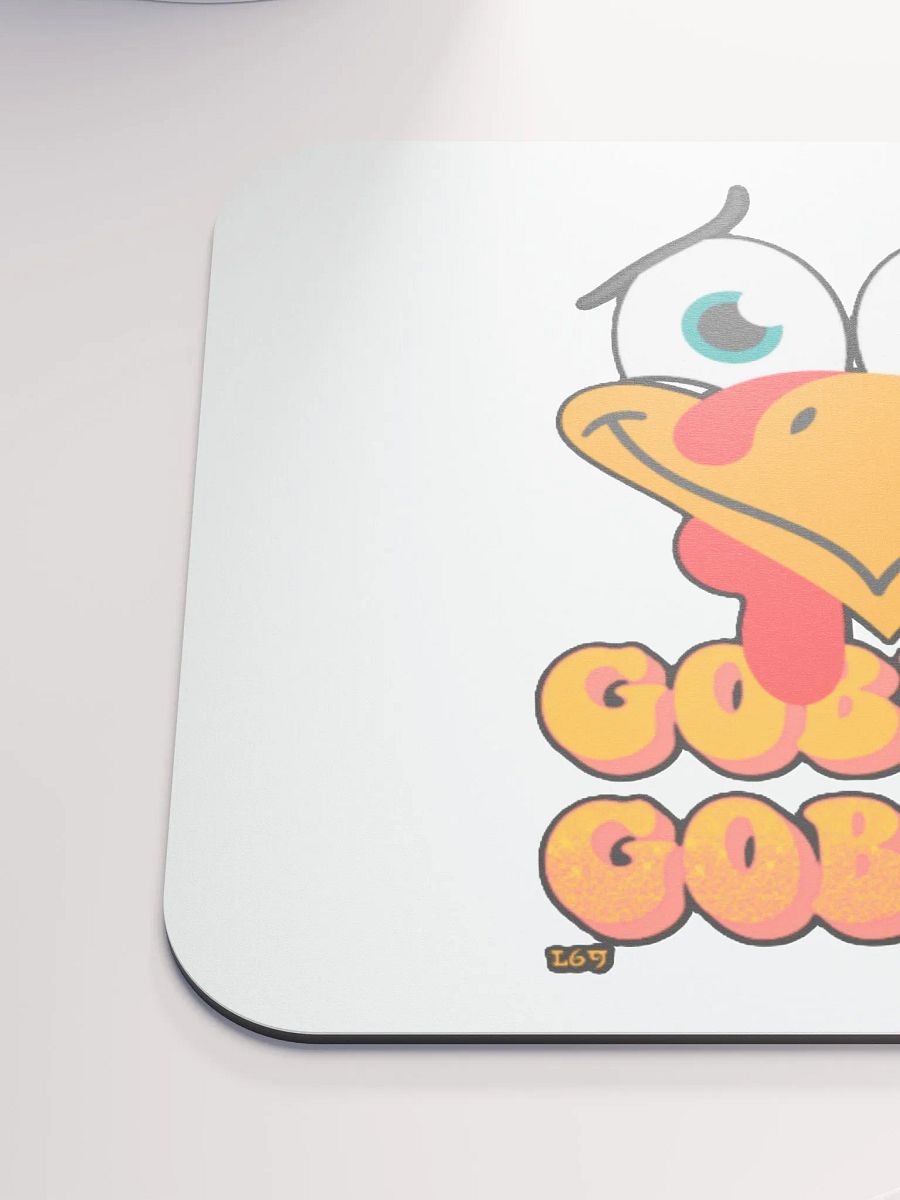 GOBBLE GOBBLE product image (6)