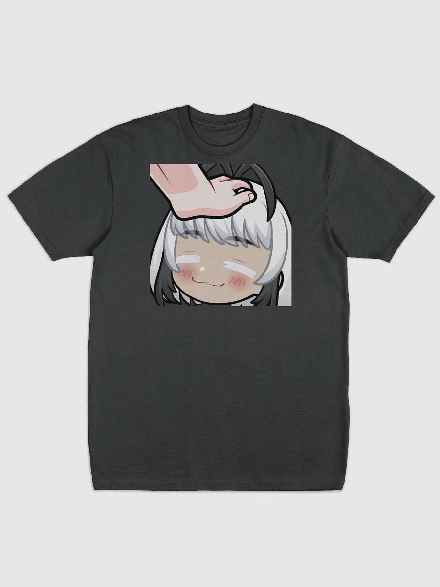 Headpat product image (1)
