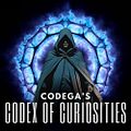 Codega
