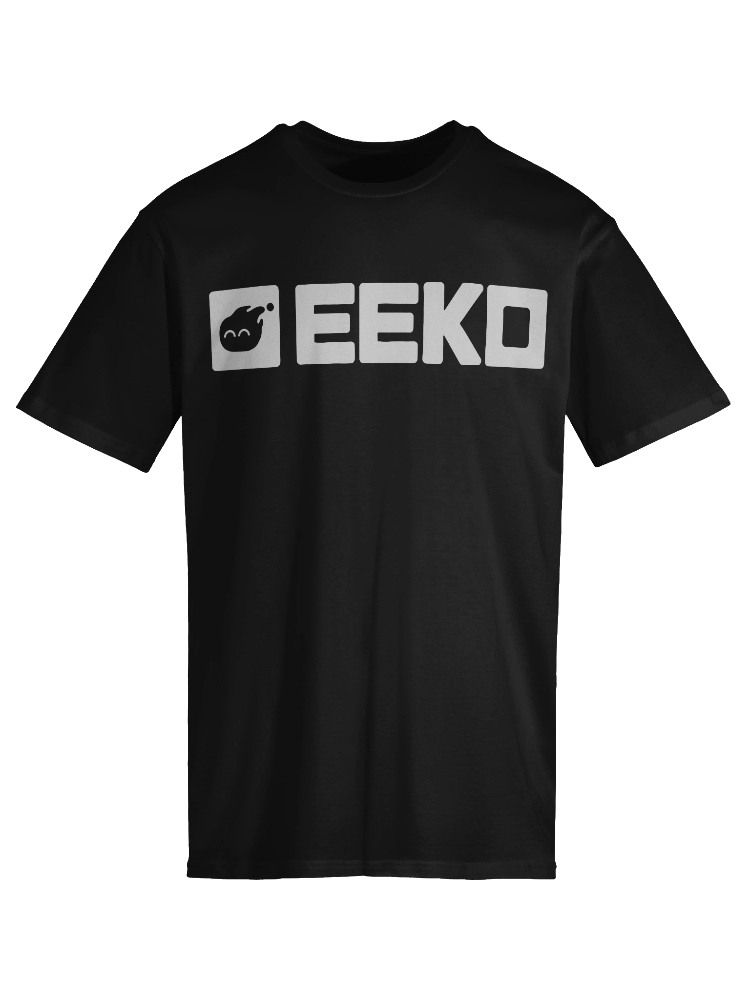 Eeko Flow TEE product image (5)