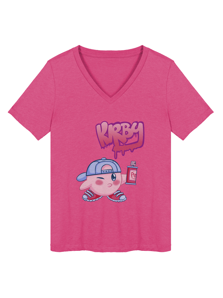 Thug Kirby product image (1)
