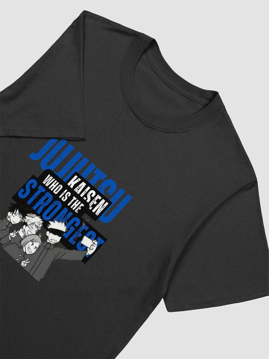 Jujutsu Squad" product image (5)