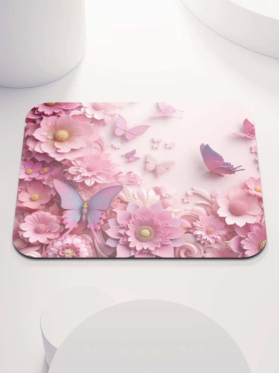 kellytarotusa product image (1)