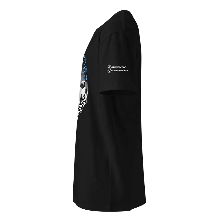 Street Stock 4 product image (5)