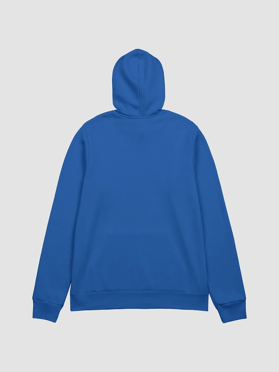 The Signature Hoodie product image (2)