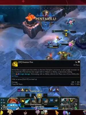 cloudk1tt3n on #twitch  #gamergirl #casualgaming #streaming #purpleapp #aram #18only #gameforfun 