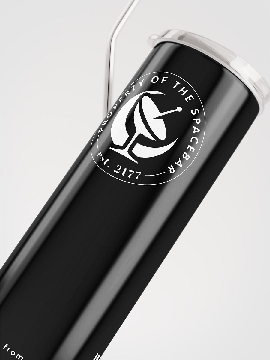 Thermal Unit 004-LQ product image (5)