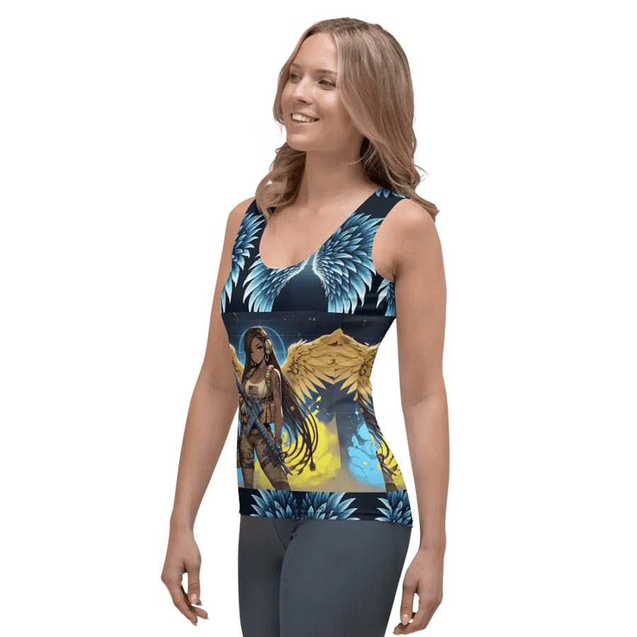 toxiktweet product image (3)