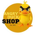 Angry Duck Shop