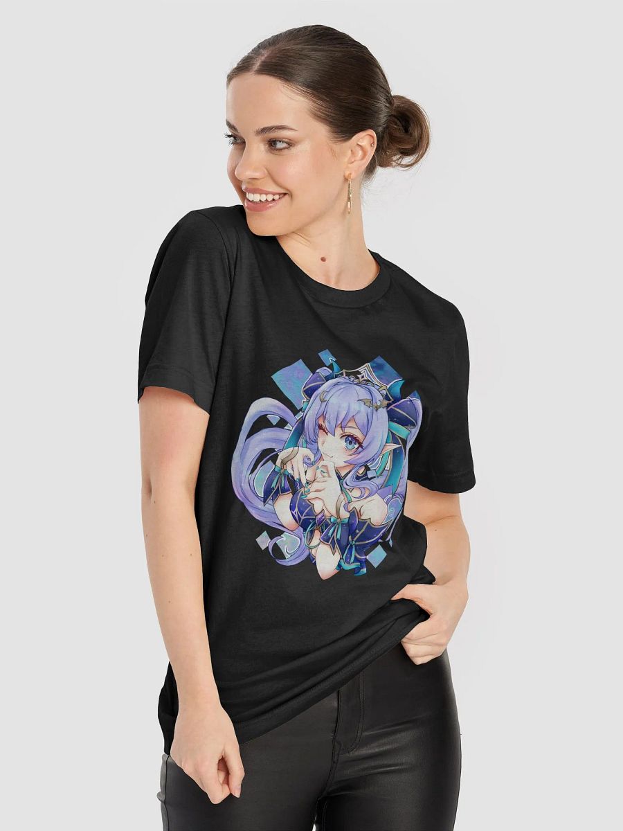 Impish T-Shirt product image (69)
