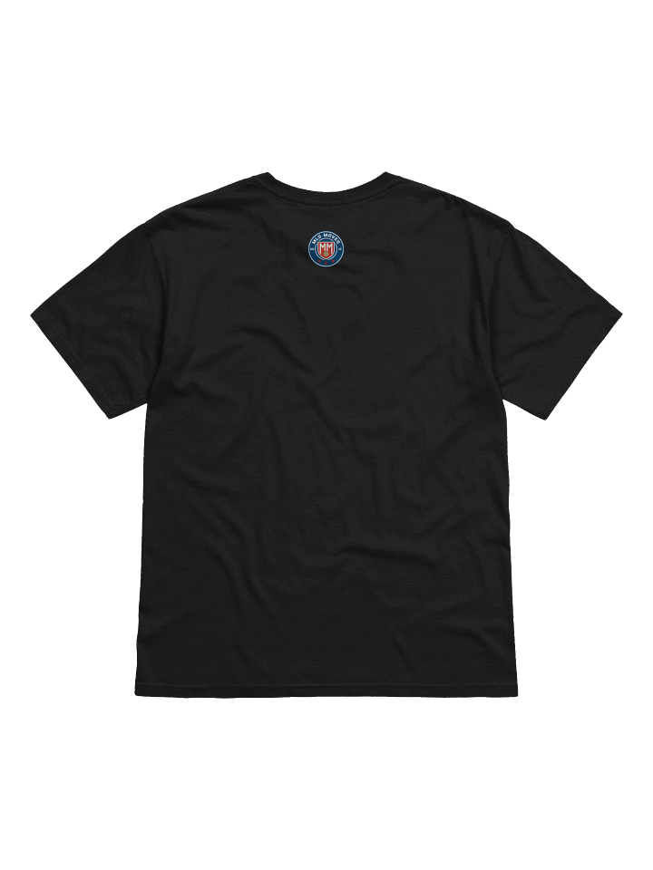 Sonny/Denis Goals Shirt product image (4)