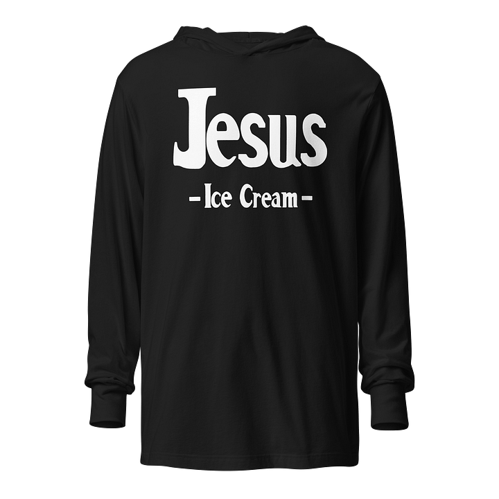 Dear Ben, product image (1)