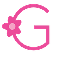 Gail K Designs