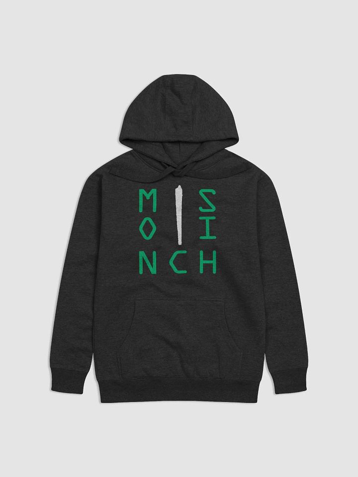 MONCHIS H0 product image (1)