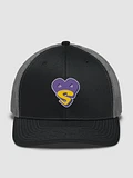 BS Trucker Hat product image (1)