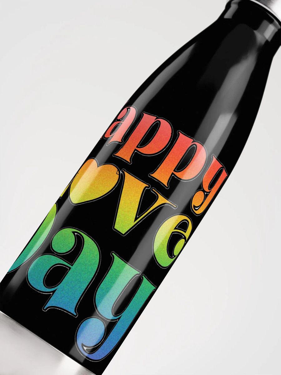 HAPPY LOVE DAY product image (9)