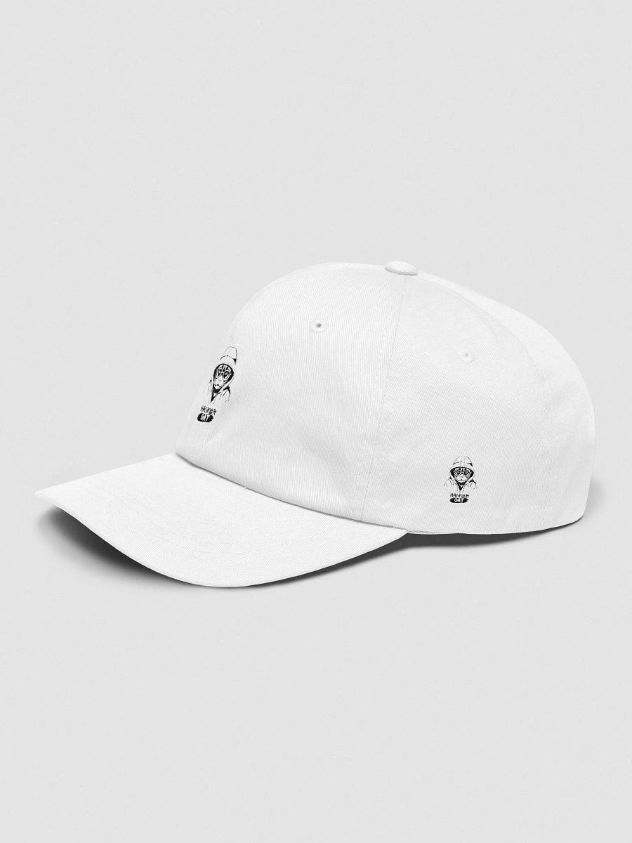 Monkey Cap1 product image (3)