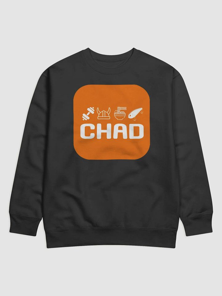 temu x chad product image (1)