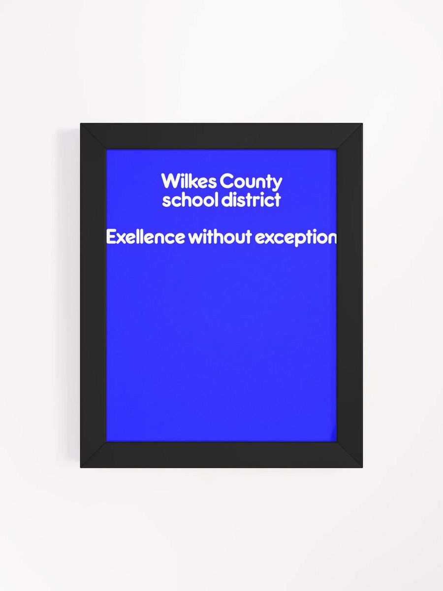 wwcs product image (4)