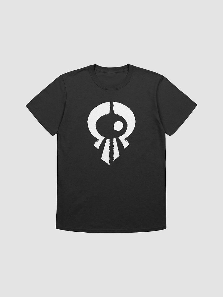 Unisex Softstyle T-Shirt product image (1)