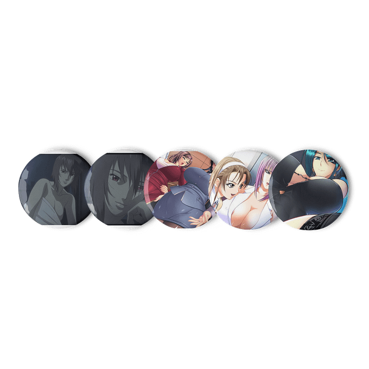 Random Pins product image (1)