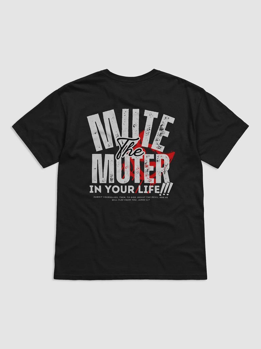 SUBMIT & RESIST product image (17)