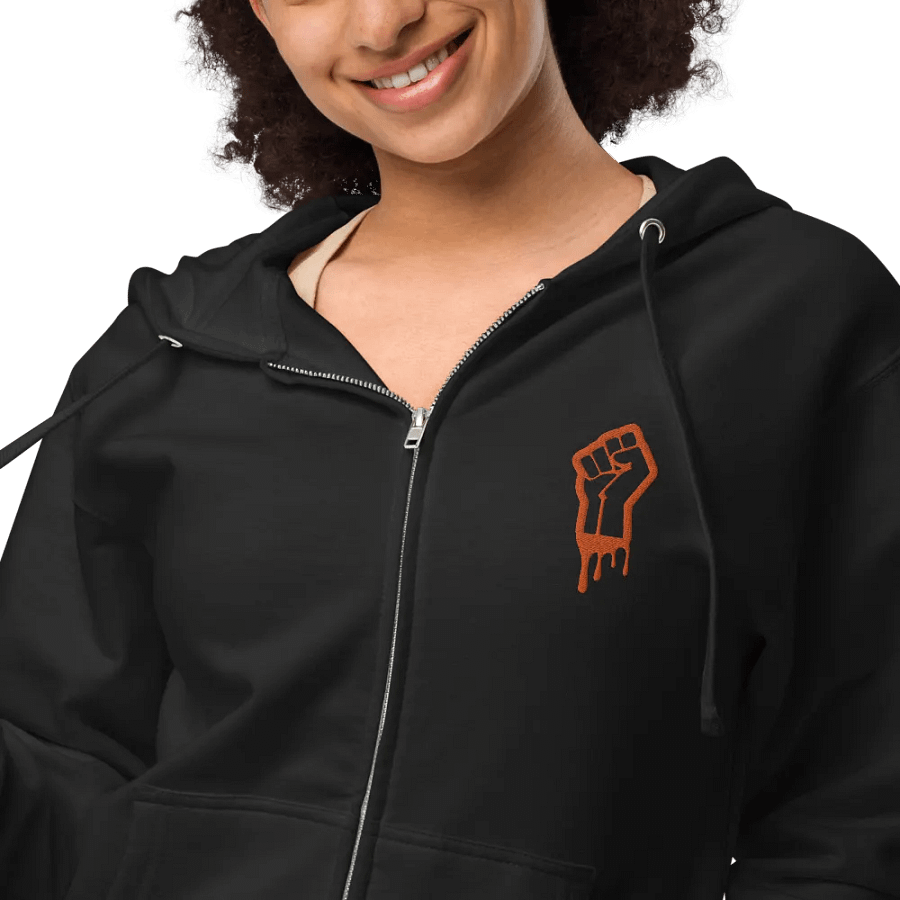 TAG RESIST ZIP product image (7)
