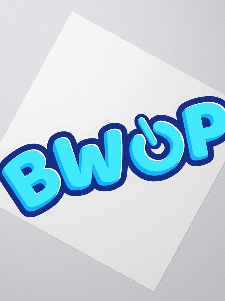 Bwop product image (3)