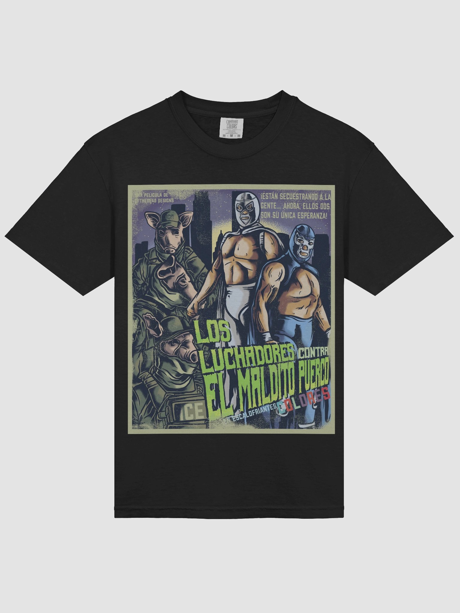 movie poster product image (3)