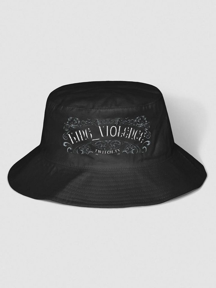 king violence new product image (1)