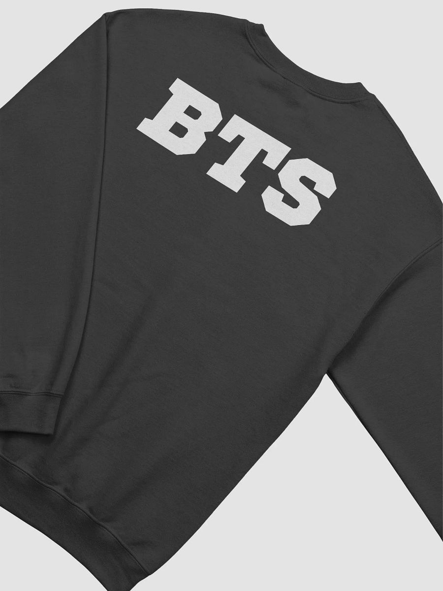 Kpop collection- Seokjin (BTS) product image (4)