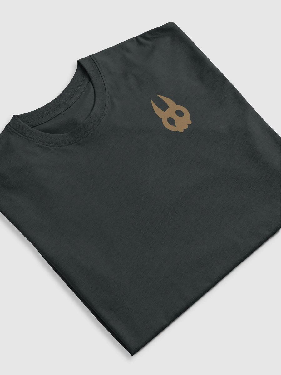 GRUFF Tee product image (5)