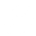 PiotrMaciejczak