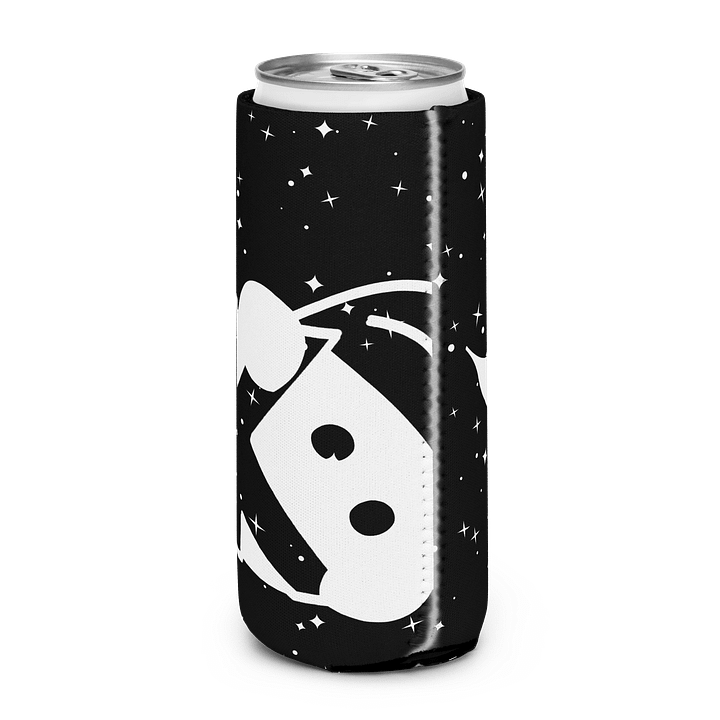 KB Koozie product image (11)