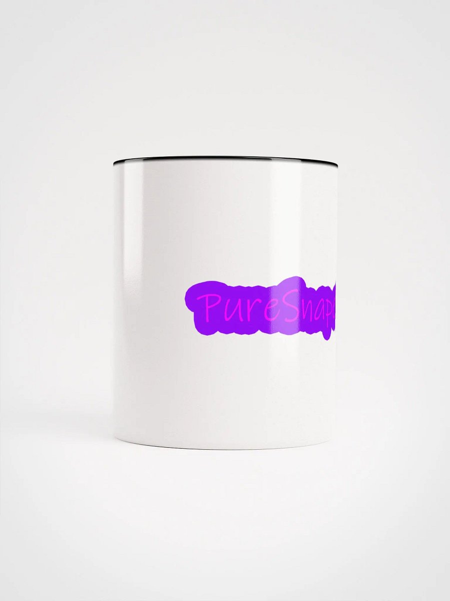 Enchanted Elegance Ceramic Mug product image (68)