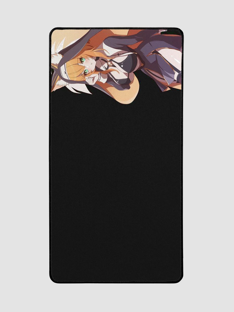 Vulpes Desk Mat 5 product image (2)