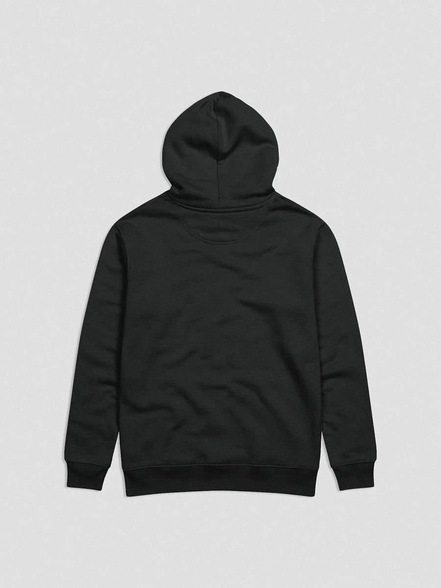 MW2 Hood product image (2)
