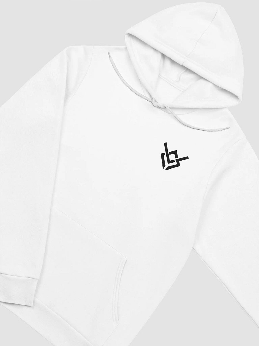 Pull standard product image (3)