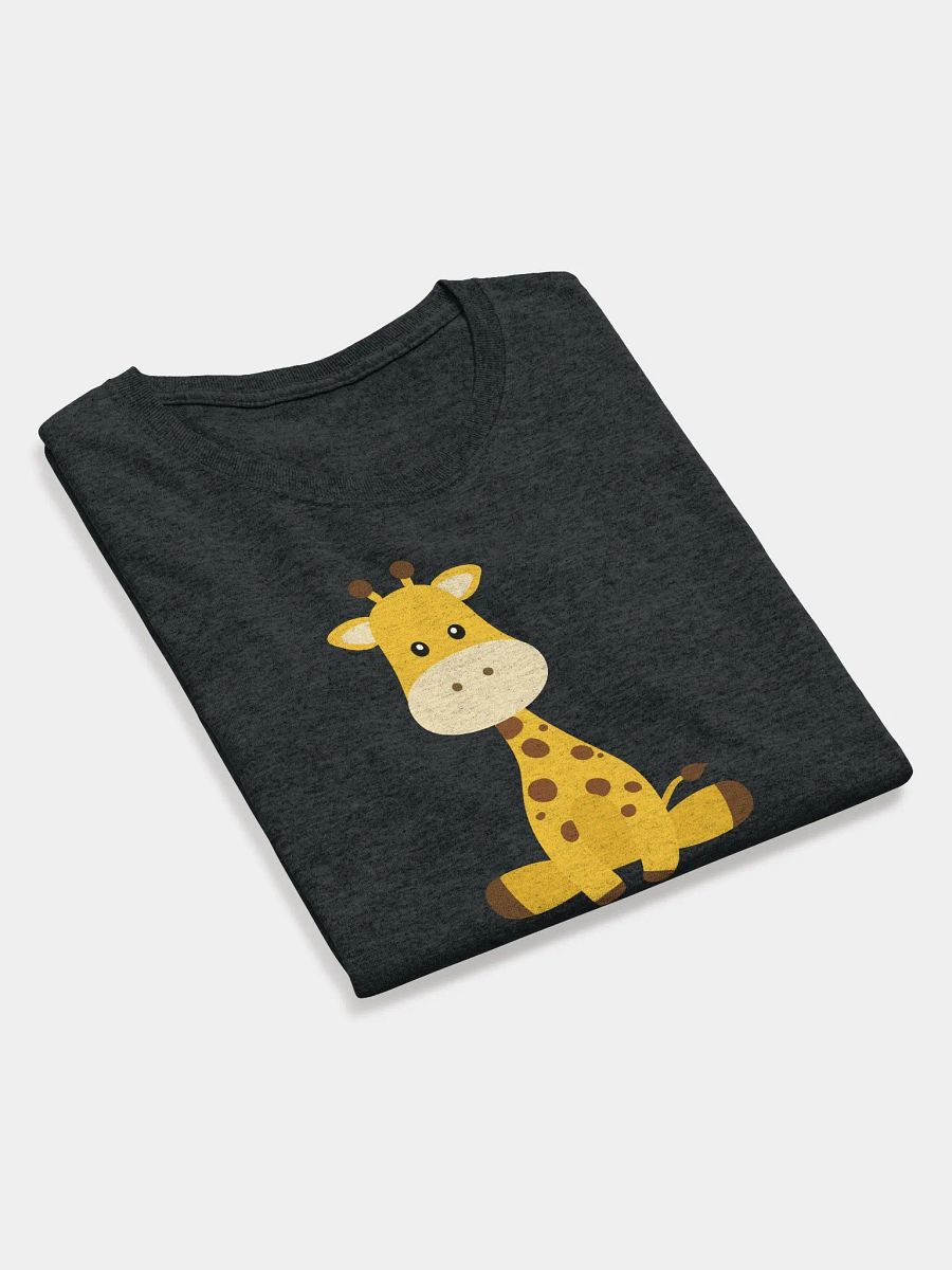 Sometime My XFN Partners Giraffe Me Crazy. (Women's) product image (16)