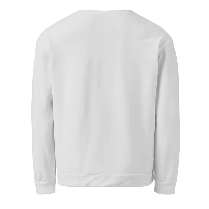 Easter Bounty Hunter Daily Essentials Sweatshirt product image (2)