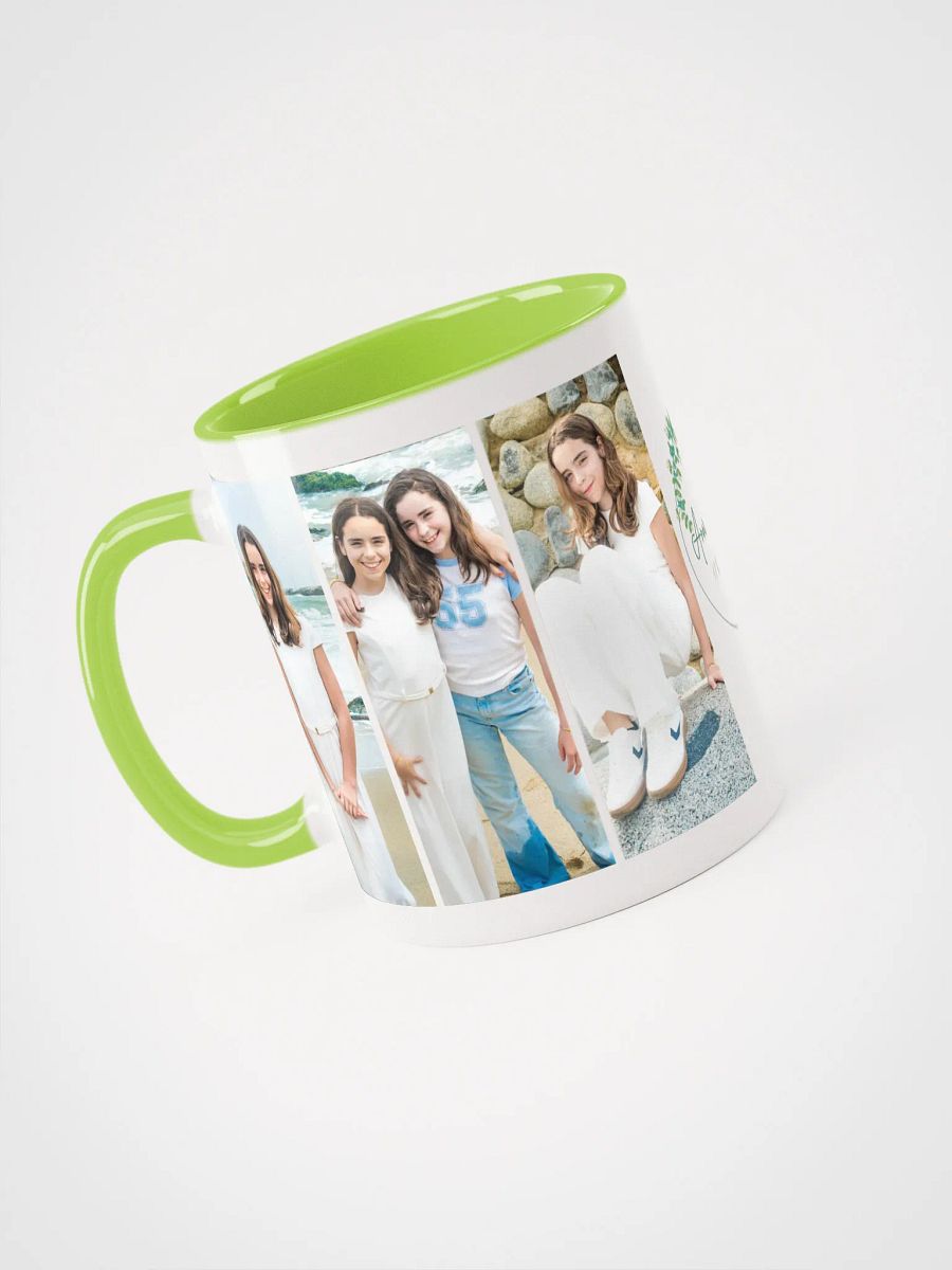 Anne-Sophie Mok 1 product image (27)