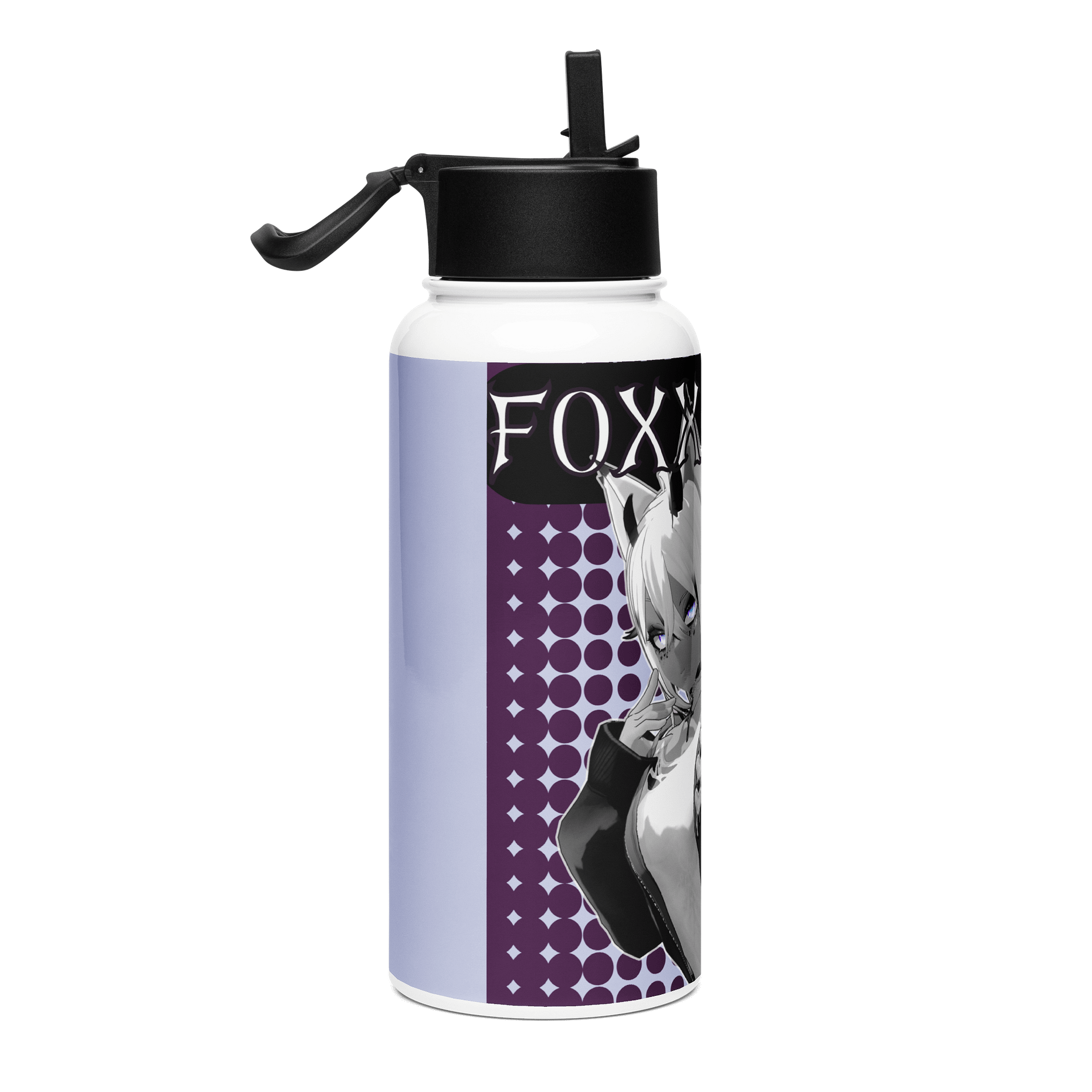 Waifu Cup v2 product image (4)