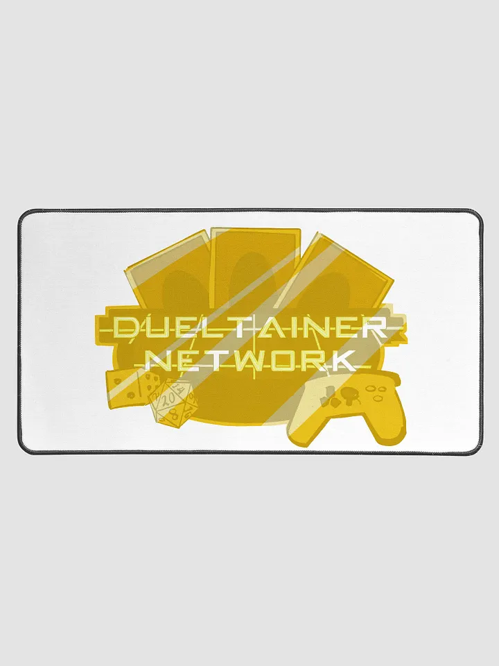 DTN Playmat product image (1)