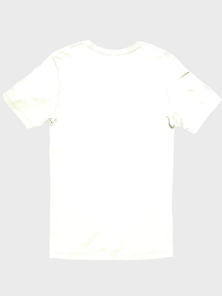 Raine + Chantal Panda Bear T-Shirt product image (2)