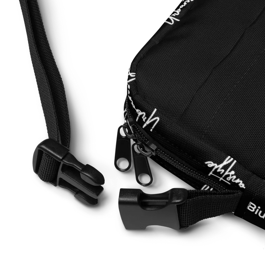Urbanstyle Crossbody Bag product image (7)