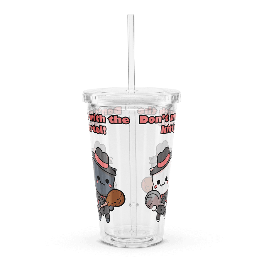Mek ur drink swishies product image (2)