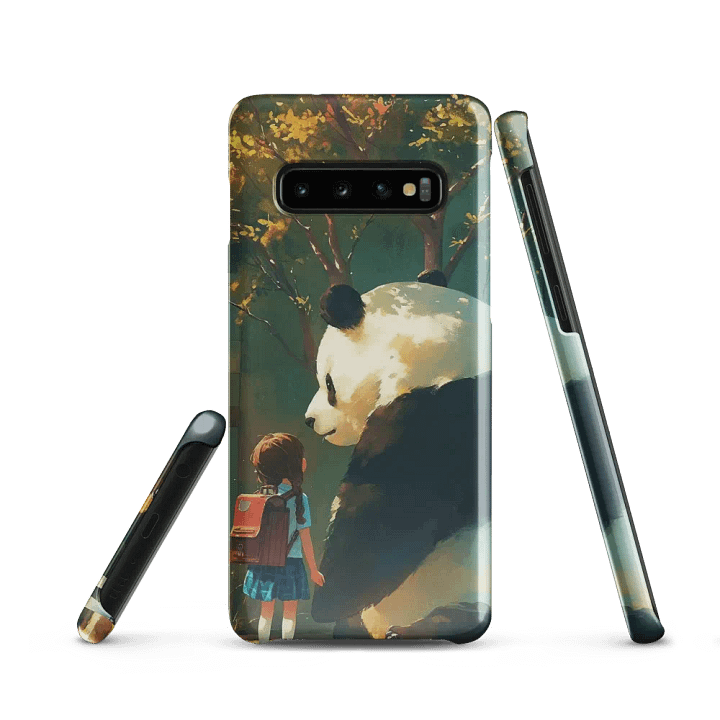 menglan panda product image (1)