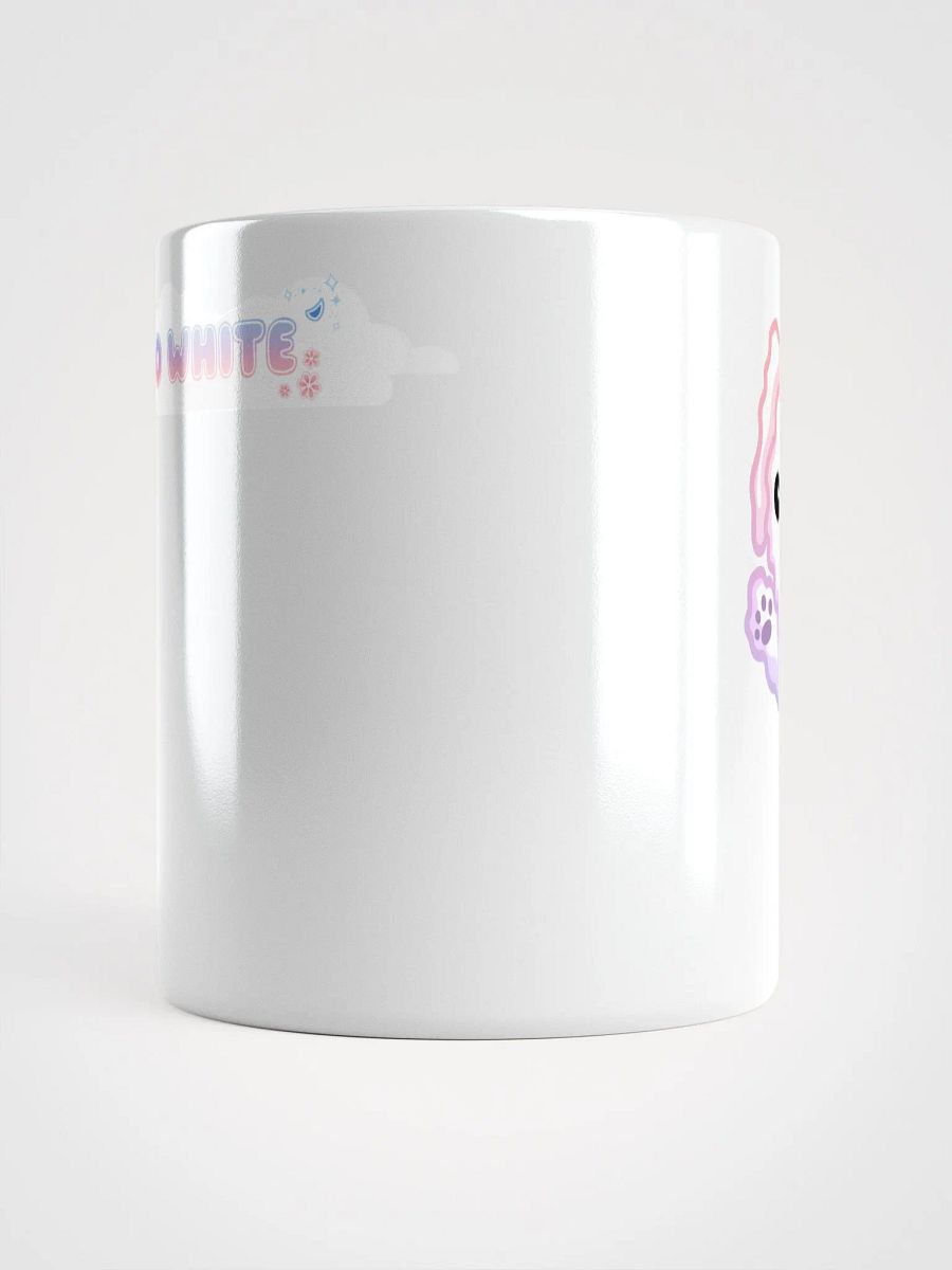 Tiny Bop Jump Cup product image (10)